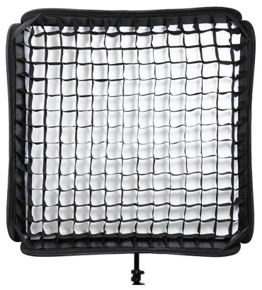 Godox SGGV8080