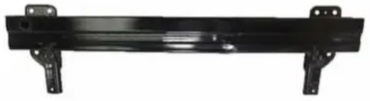 OEM усилитель 64900-M0000 для Hyundai Creta 2016-2020