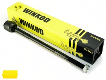 Winkod рулевая тяга WS5683