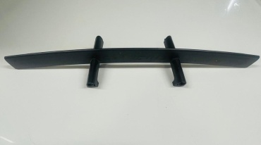 TAIWAN решетка MM51117033702 BMW 5-Series 520