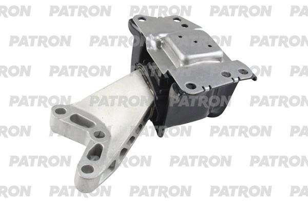 PATRON опора двигателя PSE31509