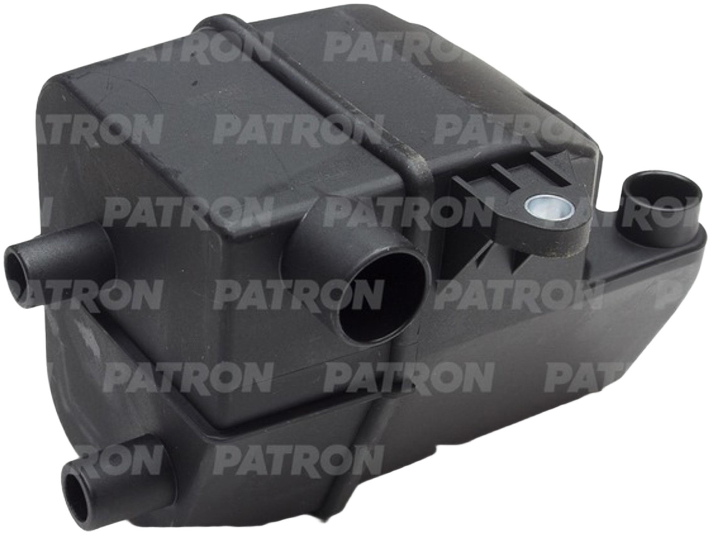 PATRON маслоотделитель P140250