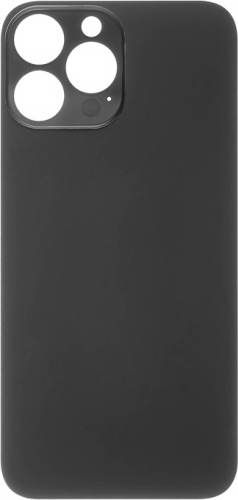 Акс задняя панель для Apple iPhone 13 Pro