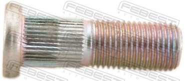 FEBEST Шпилька Ступицы Колеса 0784001