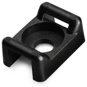 Fortisflex Fortisflex 100 шт