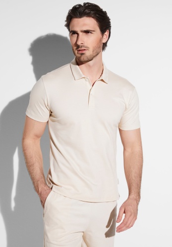 POLO-W 3623-2085-010-25