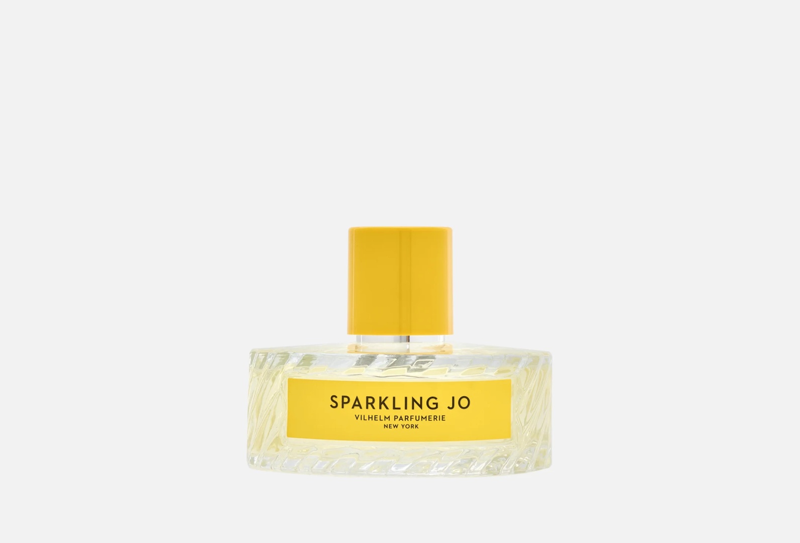 Vilhelm Parfumerie Sparkling Jo парфюмерная вода EDP 100 мл, унисекс