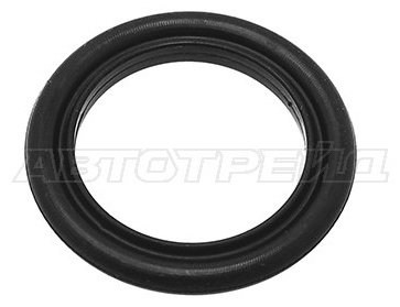 STONE прокладка JG-57595-F