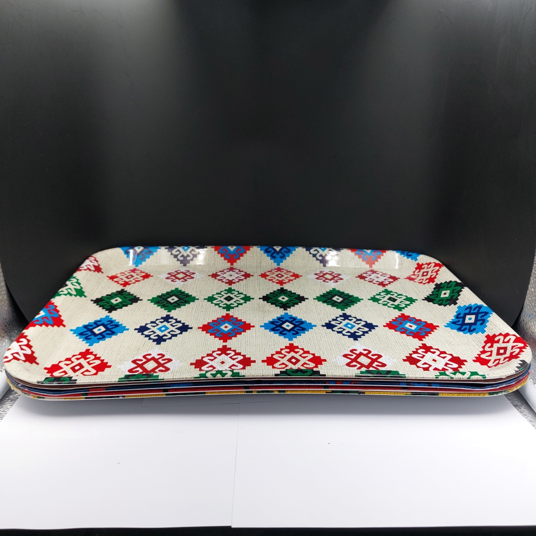 Фото 8