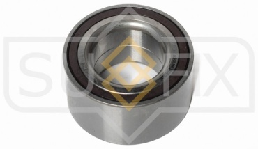 Sufix подшипник ступицы SM-1474