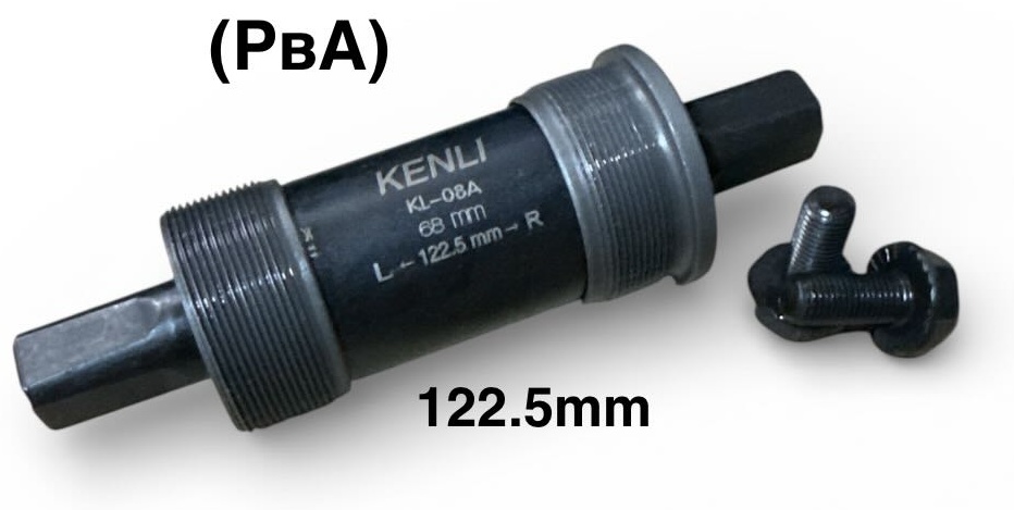 Каретка 30389578_498141701