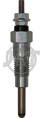 HKT Свеча Накаливания PN123