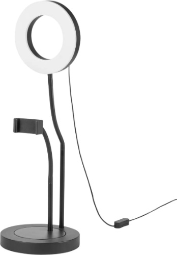 IKEA LÅNESPELARE