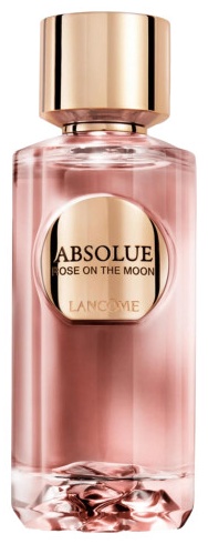 LANCOME Absolue: Rose On The Moon парфюмерная вода EDP 100 мл, для женщин