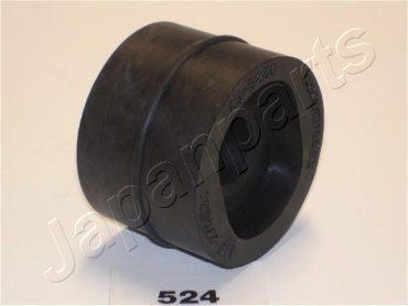 JAPANPARTS Втулка Стабилизатора RU524