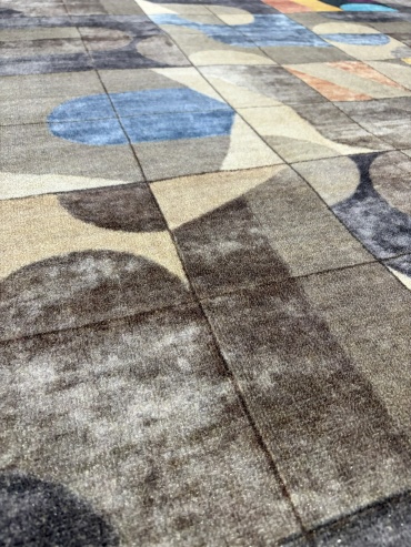 Фото 3