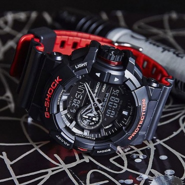 Кварцевые CASIO Часы кварцевые Casio оригинал пластик