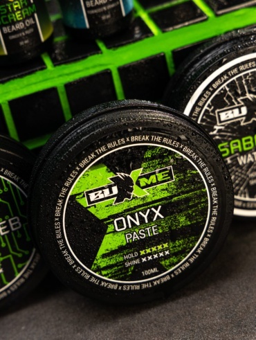 Фото 4