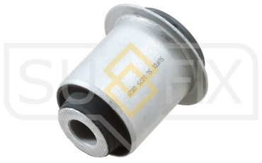 Sufix сайлентблок рычага подвески SL-1075