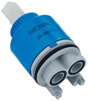 Sedal картридж для раковины LM8506P-BL