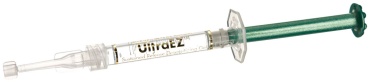 UltraEZ зубной гель - 10 мл