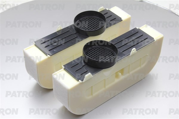 PATRON воздушный фильтр PF1575