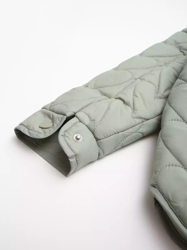 Фото 4