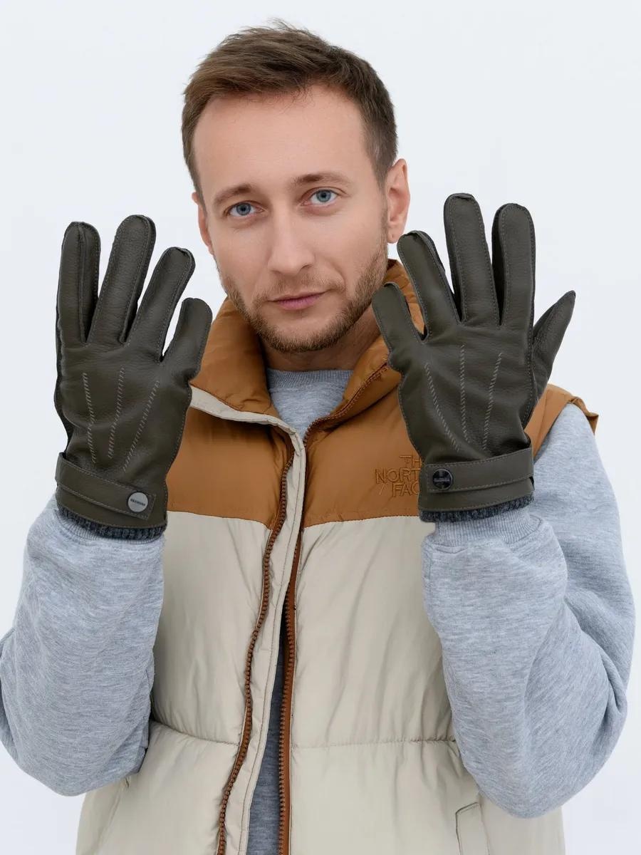 Фото 2