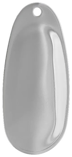 Блесна Kyoda Brass 8275513115 1 шт 115