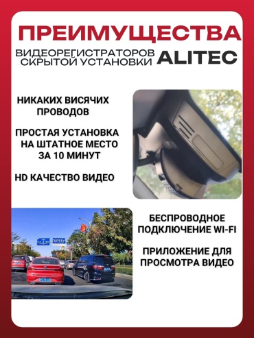 Фото 3