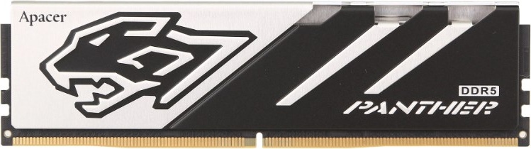 Оперативная память Apacer AH5U16G60C6227BAA-1 16 Гб