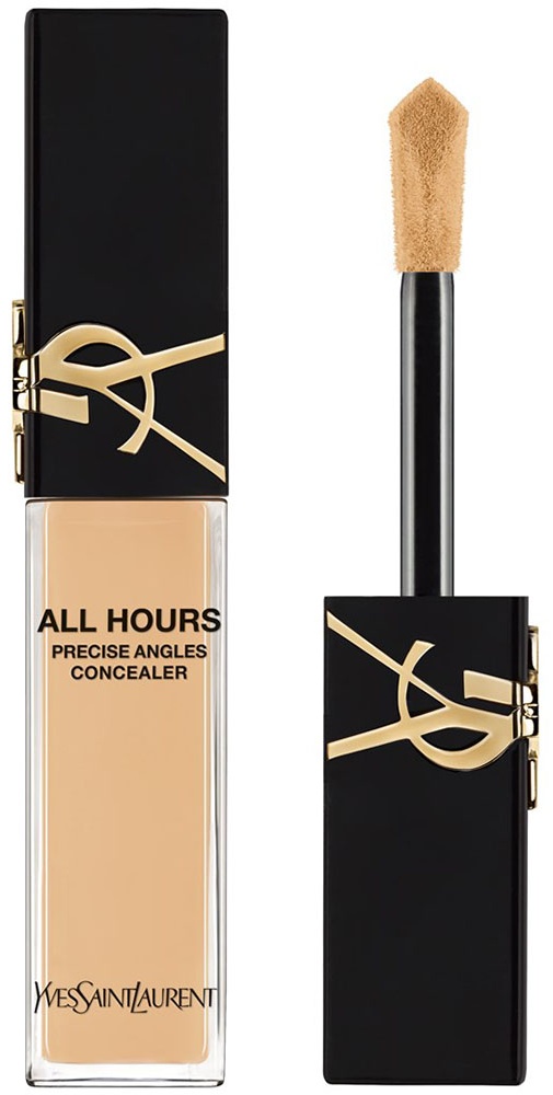 Yves Saint Laurent All Hours Concealer консилер LN4