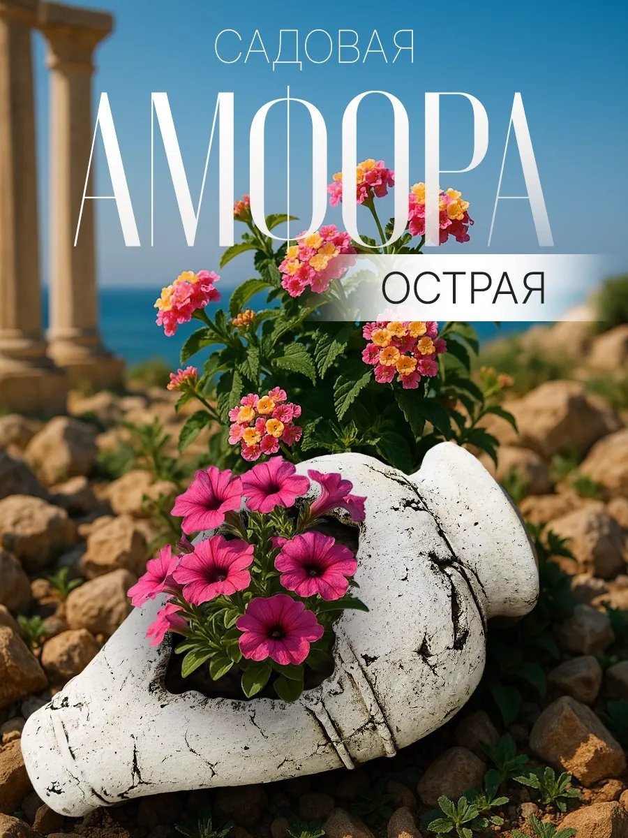Фигурка Ростовский ремесленник 157356667 21 см