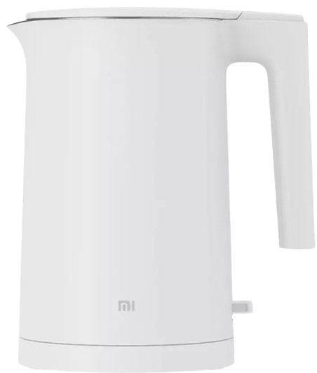 Электрочайник Xiaomi MJDSH04YM белый