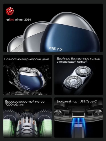 Фото 3