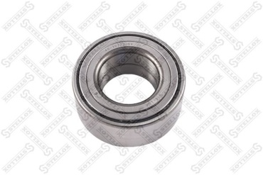 Stellox подшипник ступицы 40-30222-SX
