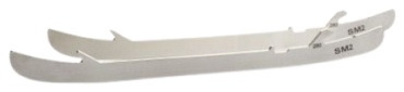 Союз Металл SM4 EDGE 29.6