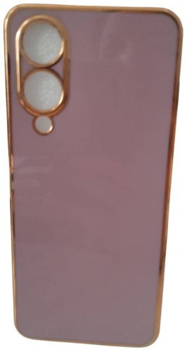 Чехол для Vivo Y17s рисунок