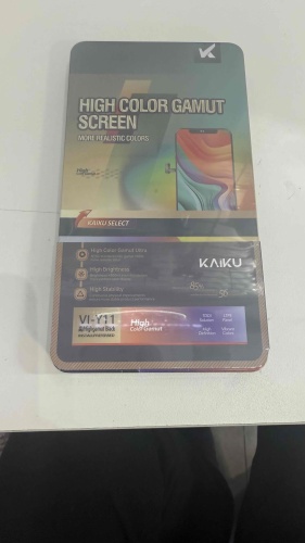 Для Apple Ultra lip