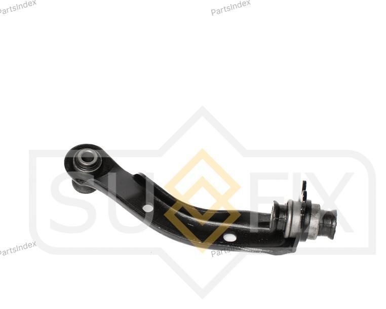 Sufix рычаг подвески SH1200