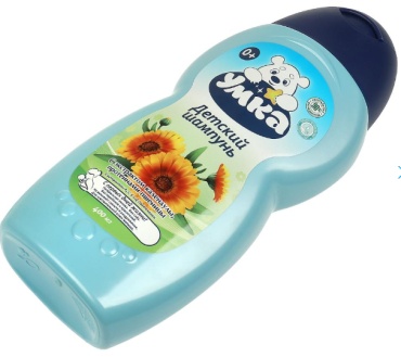 Фото 2