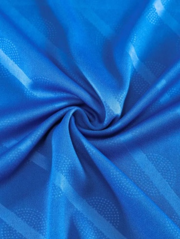 Фото 9