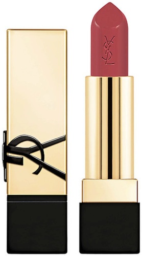 Yves Saint Laurent ROUGE PUR COUTURE RENO помада тон N2