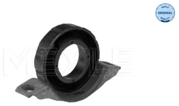 MEYLE подвесной подшипник кардана 014 041 0057