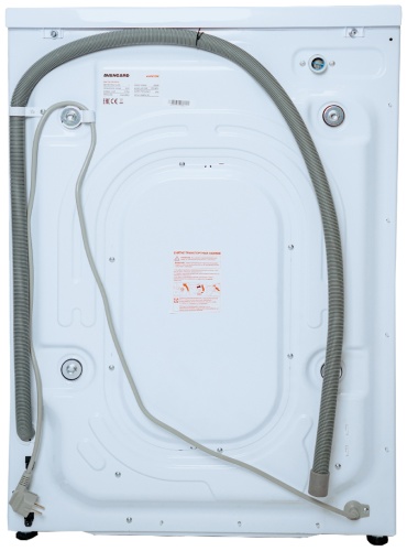 Фото 14