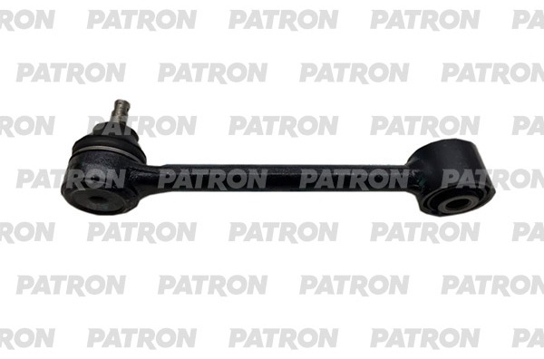 PATRON рычаг подвески PS5977