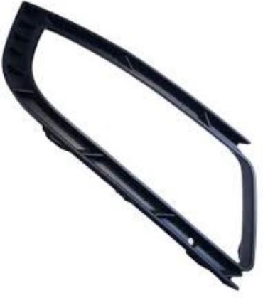 OEM крышка кузова 3T08076819B9 Skoda Superb