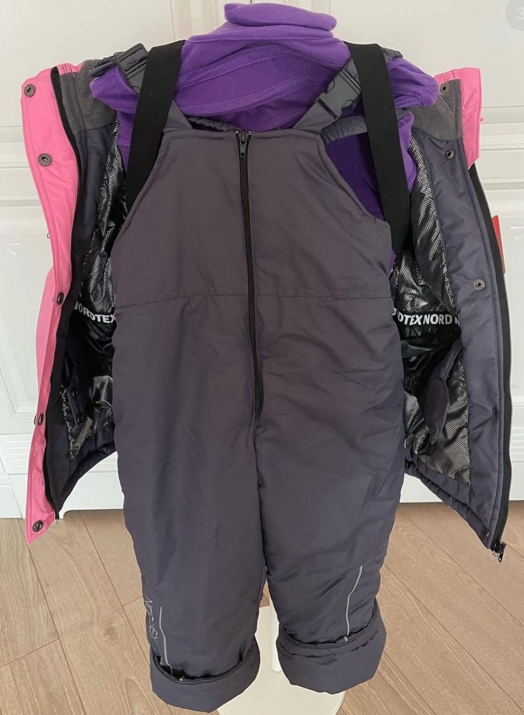Фото 3