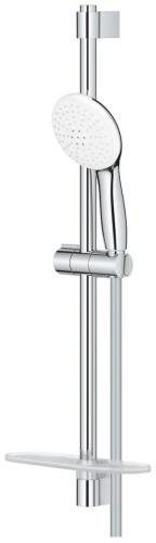 Grohe душевой набор (гарнитур) 26638003