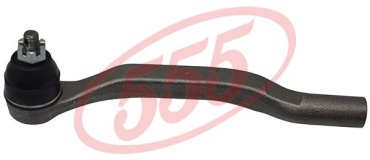555 Наконечник Рулевой Тяги SE6181L